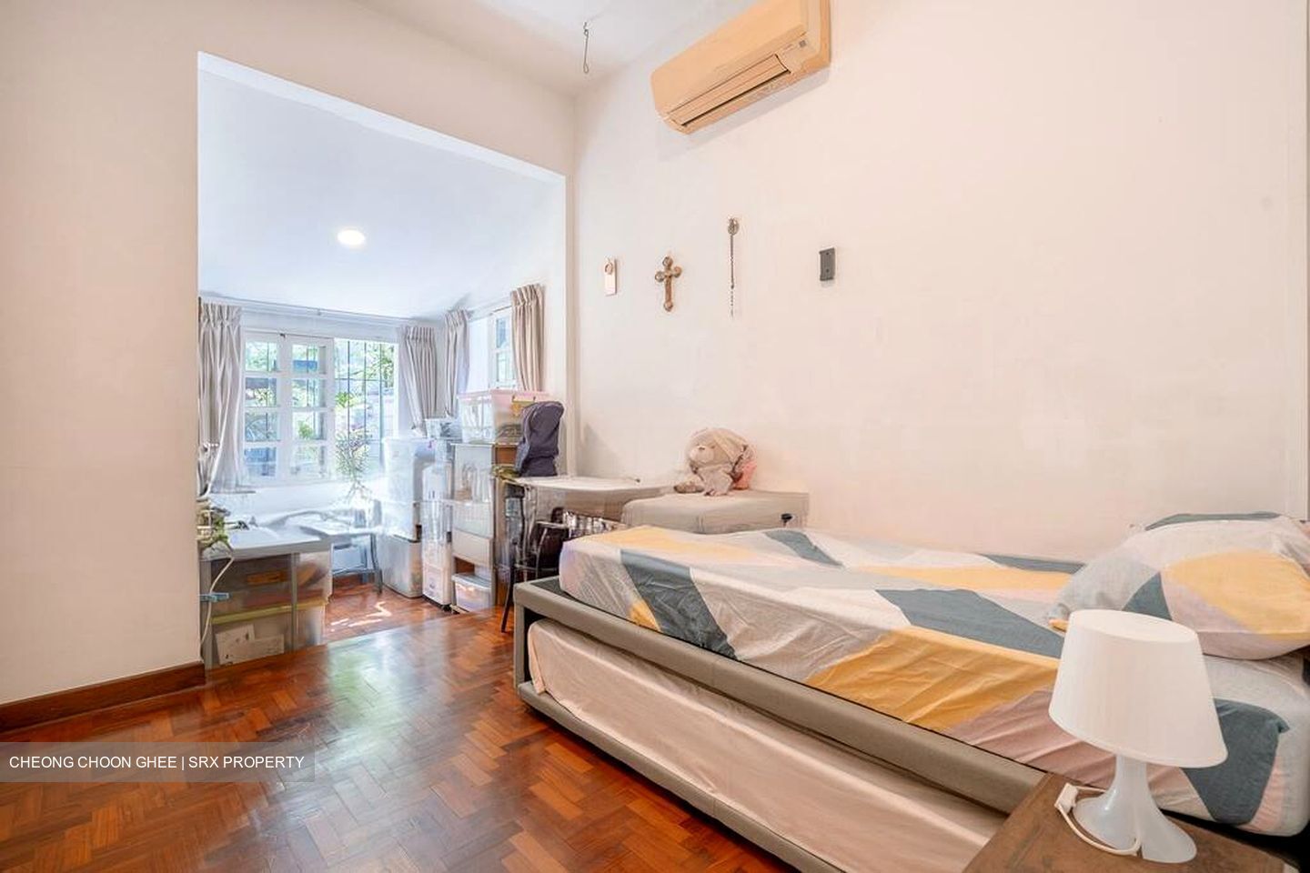 Coronation Road (D10), Detached #576933601